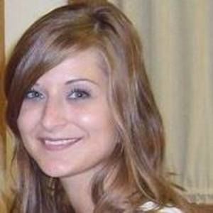 Meet your Posher, Nichole